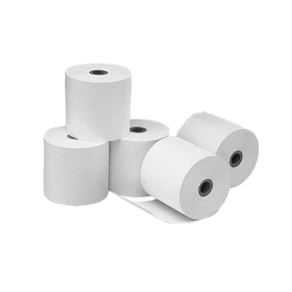 THERMAL ROLL 57x40cm 15m 10pcs