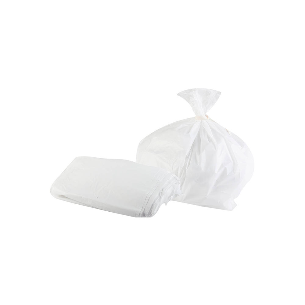 ΣΑΚΟΥΛΑ ΓΙΑ ΚΑΛΑΘΑΚΙ 50Χ50cm ΛΕΥΚΟ 1Kg