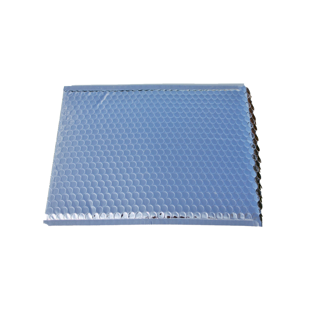 ΦΑΚΕΛΟΣ Λ-3 AEROMETAL