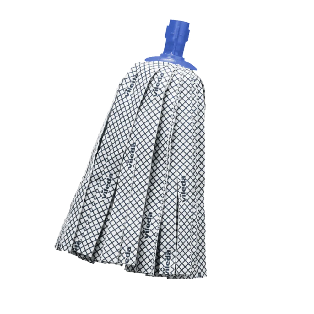 ΣΦΟΥΓΓΑΡΙΣΤΡΑ VETEX ΚΑΡΩ ΒΙΔΩΤΗ VILEDA