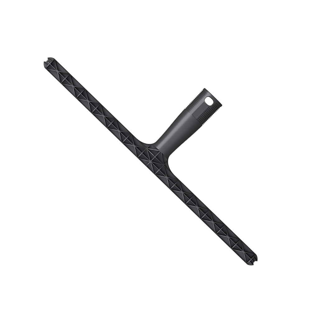 SQUEEGEE WITHOUT WIPER COVER55cm RS