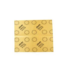 ΠΑΝΙ ΚΑΘΑΡΙΣΜΟΥ ΜΕ ΜΙΚΡΟΪΝΕΣ PUR MICRO 38X35cm ΚΙΤΡΙΝΟ 5ΤΕΜ VILEDA