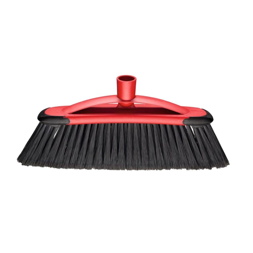 ΣΚΟΥΠΑ CLASSICA 2 ΣΕ 1 VILEDA 30cm VILEDA