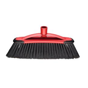 ΣΚΟΥΠΑ CLASSICA 2 ΣΕ 1 VILEDA 30cm VILEDA