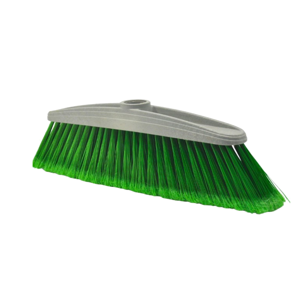 SYNTHETIC BROOM, ITALIAN TYPE