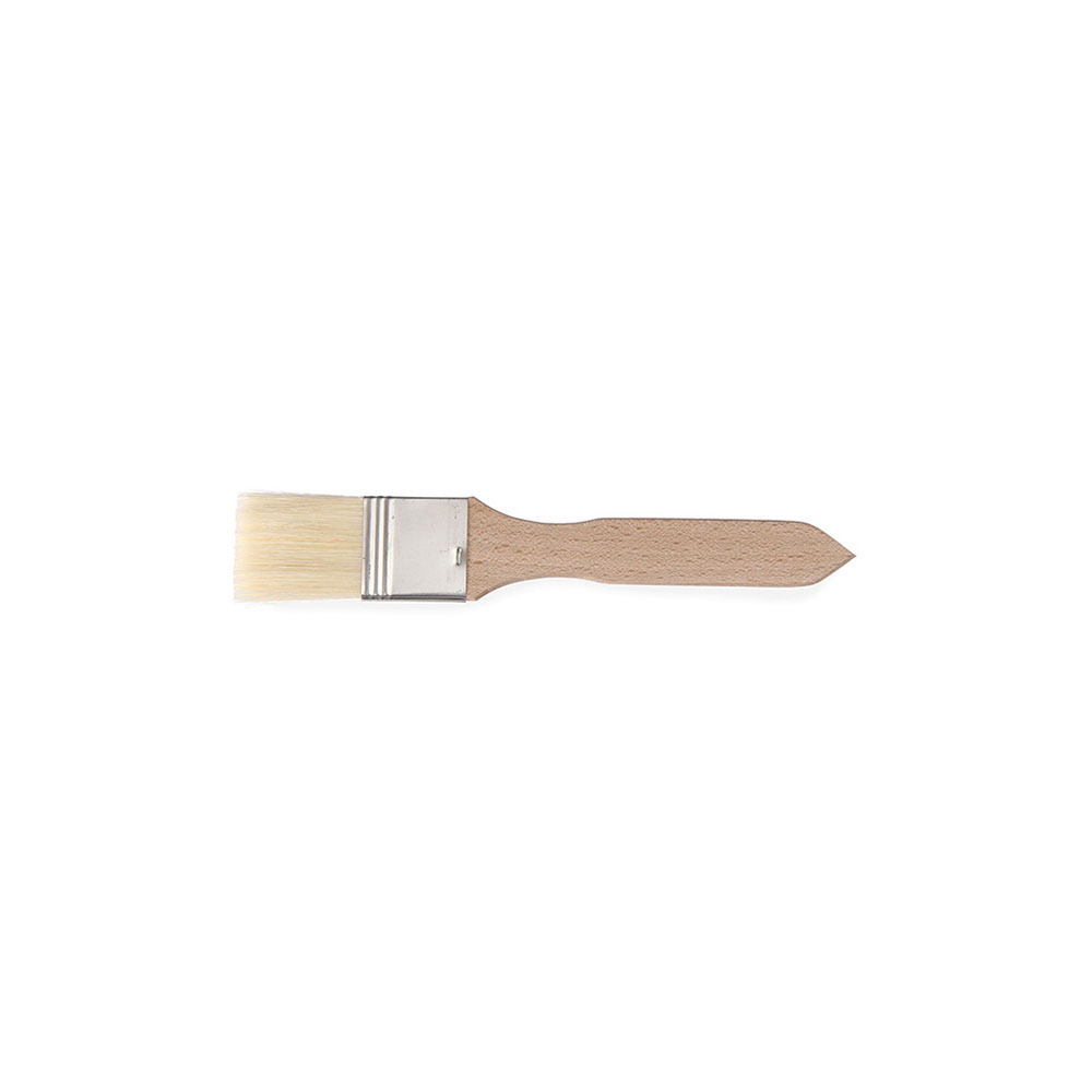ΠΙΝΕΛΟ ΓΙΑ ΒΟΥΤΥΡΟ 210x40mm 2ΤΕΜ