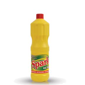 SPARK VICTORIAL CHLORINE YELLOW 1250ml