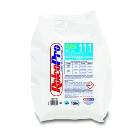 AIBI SP30 111 ΣΚΟΝΗ ΠΛΥΝΤΗΡΙΟΥ ΡΟΥΧΩΝ 15kg