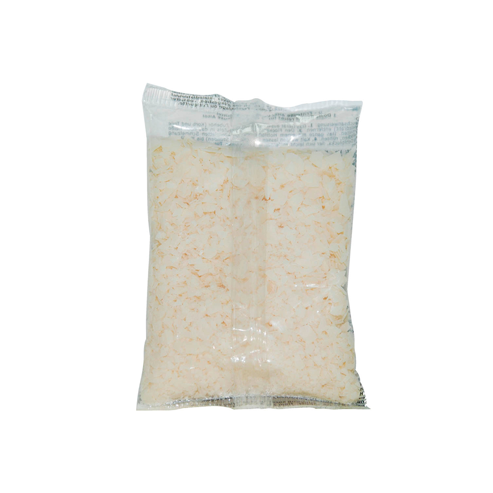 SOLID AGENT ABSORBENT POWDER FOR OIL IN DEEP FRYERS 90gr