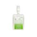 FINEZZA FOAM N WASH HAND FOAM ANTIBACTERIAL 1000ml