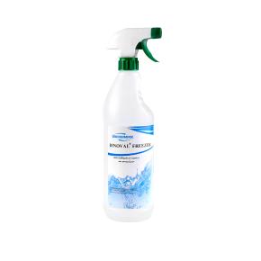 DINOVAL FREEZER CLEANER FOR REFRIGERATORS AND FREEZERS 1Lt
