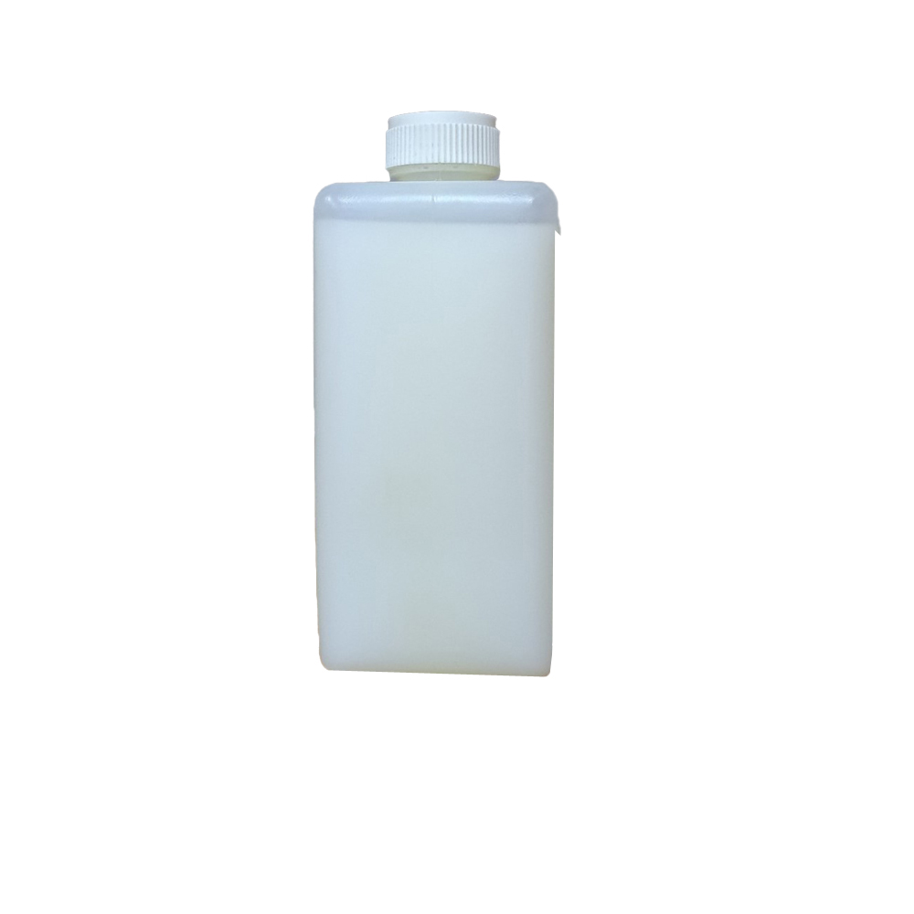 ΥΓΡΟ ΚΡΕΜΟΣΑΠΟΥΝΟ ΚΑΙ ΑΦΡΟΛΟΥΤΡΟ 2 ΣΕ 1 300ml MARS