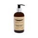 AMENITIES SHAMPOO & HAIR CONDITIONER BOTANIKA LEVANDER 250ml