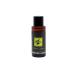 AMENITIES ΑΦΡΟΛΟΥΤΡΟ-ΣΑΜΠΟΥΑΝ OLIVE CARE 35ml 100ΤΕΜ