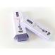 ΣΑΠΟΥΝΑΚΙΑ MOOD OF THE DAY LAVENDER 50gr 3ΤΕΜ