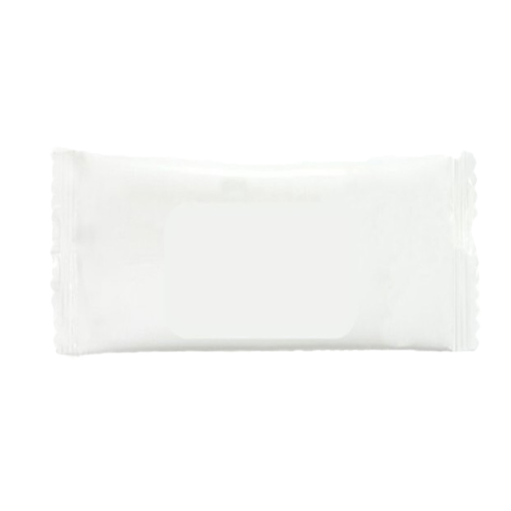 ΑΡΩΜΑΤΙΚΟ ΜΑΝΤΗΛΑΚΙ "NATURAL SOFT" 1000ΤΕΜ