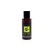 AMENITIES ΑΦΡΟΛΟΥΤΡΟ OLIVE CARE 35ml 100ΤΕΜ FINEZZA
