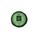 ΣΑΠΟΥΝΑΚΙ OLIVE CARE 20gr ΣΤΡΟΓΓΥΛΟ 100τεμ.