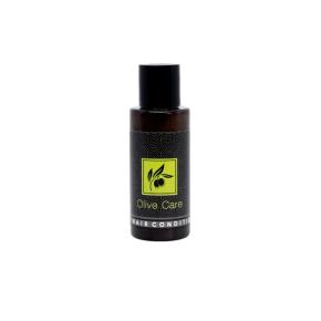 AMENITIES OLIVE CARE HAIR CONDITIONER 35ml 100pcs