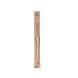 CHOPSTICKS ΦΑΓΗΤΟΥ ΑΠΟ ΜΠΑΜΠΟΥ ΝΤΥΜΕΝΑ 1/1 23cm 100ΤΕΜ