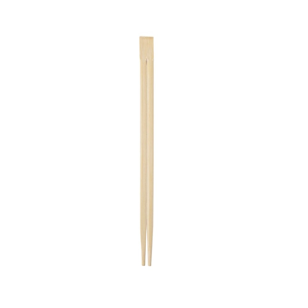 CHOPSTICKS ΦΑΓΗΤΟΥ ΑΠΟ ΜΠΑΜΠΟΥ ΝΤΥΜΕΝΑ 1/1 23cm 100ΤΕΜ