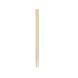 CHOPSTICKS ΦΑΓΗΤΟΥ ΑΠΟ ΜΠΑΜΠΟΥ ΝΤΥΜΕΝΑ 1/1 23cm 100ΤΕΜ