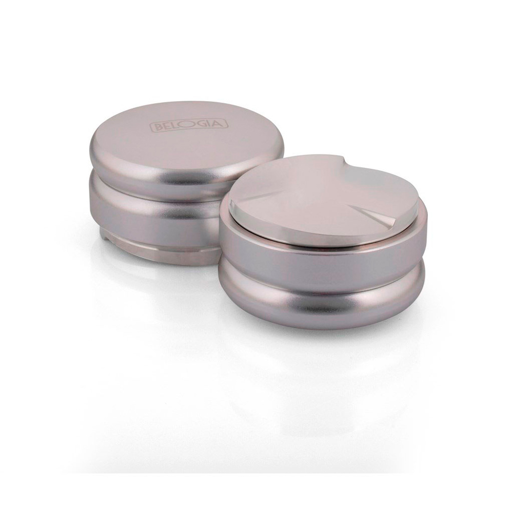 CED 290003 ΕΡΓΑΛΕΙΟ ΙΣΟΚΑΤΑΝΟΜΗΣ ΚΑΦΕ 58mm BELOGIA