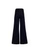 Dark Blue relaxed fit Jeans "MURRRAYA" Devotion Twins-8