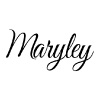 MARYLEY