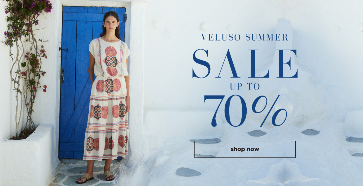 CAROUSEL SLIDER 2