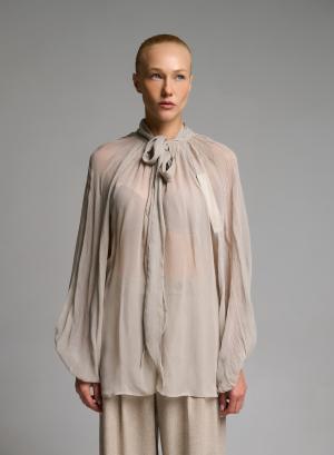 Έλεφαντ Μπλούζα "ORMEE" Devotion Twins - 65818