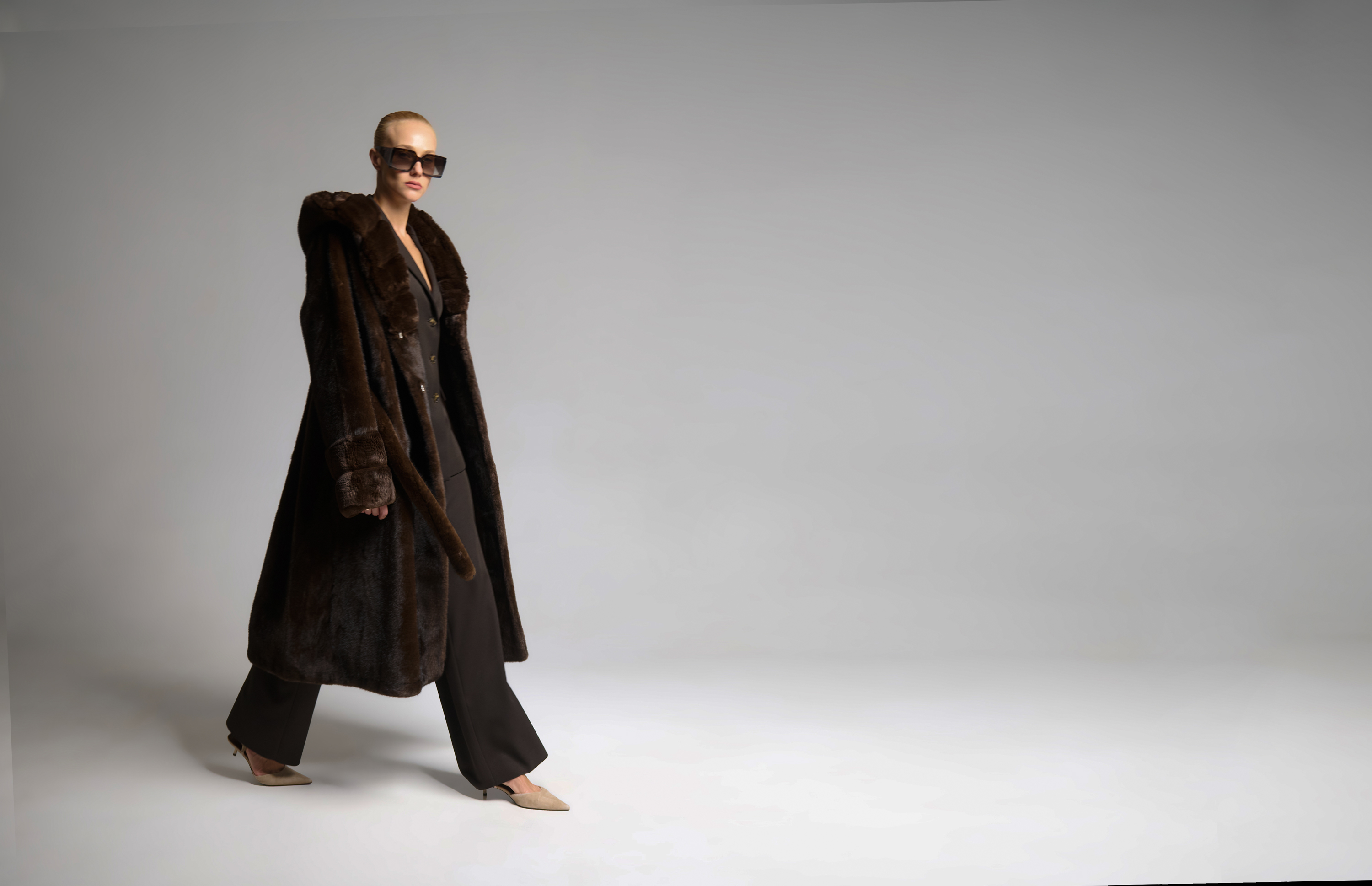 FURS