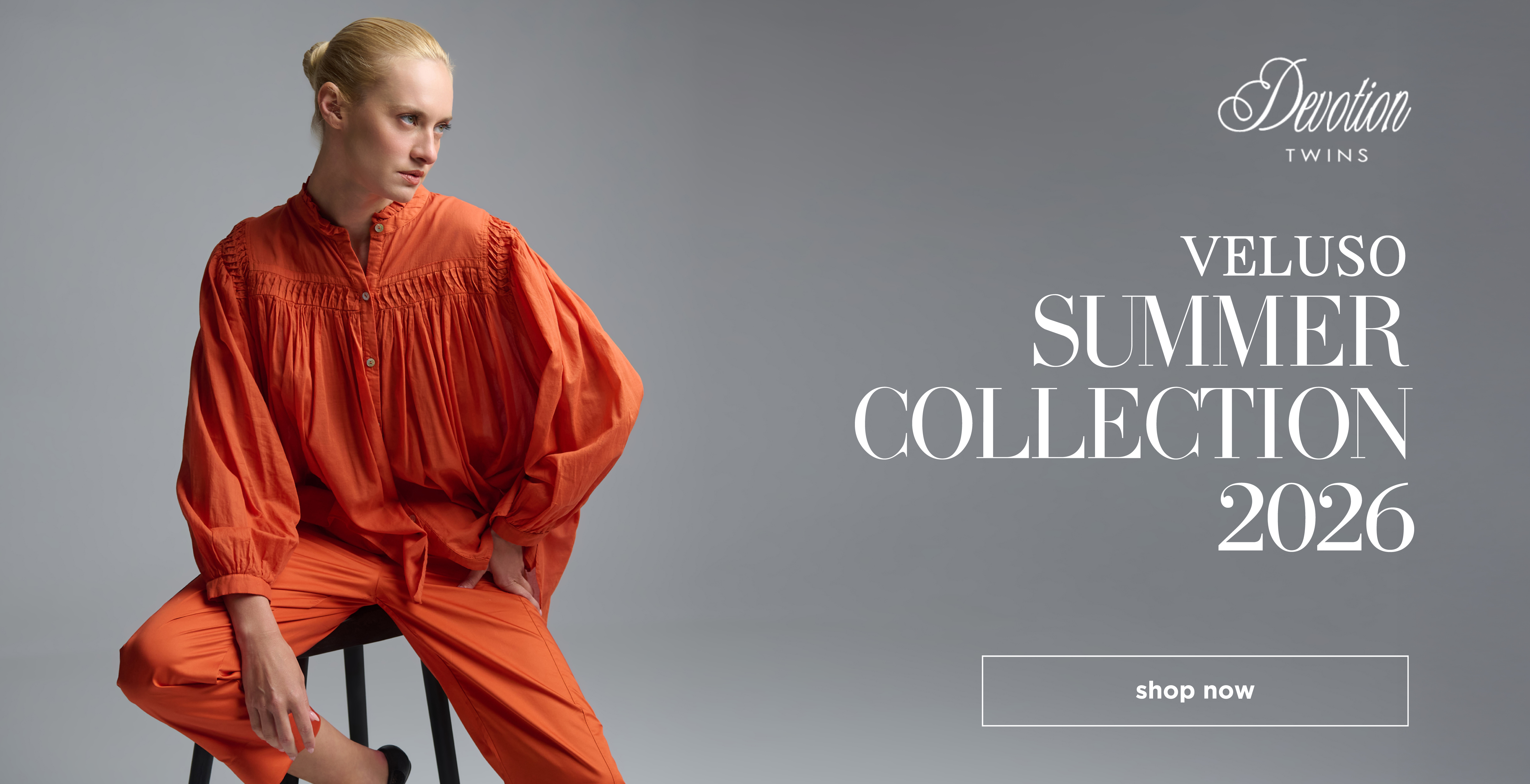 CAROUSEL SLIDER 1