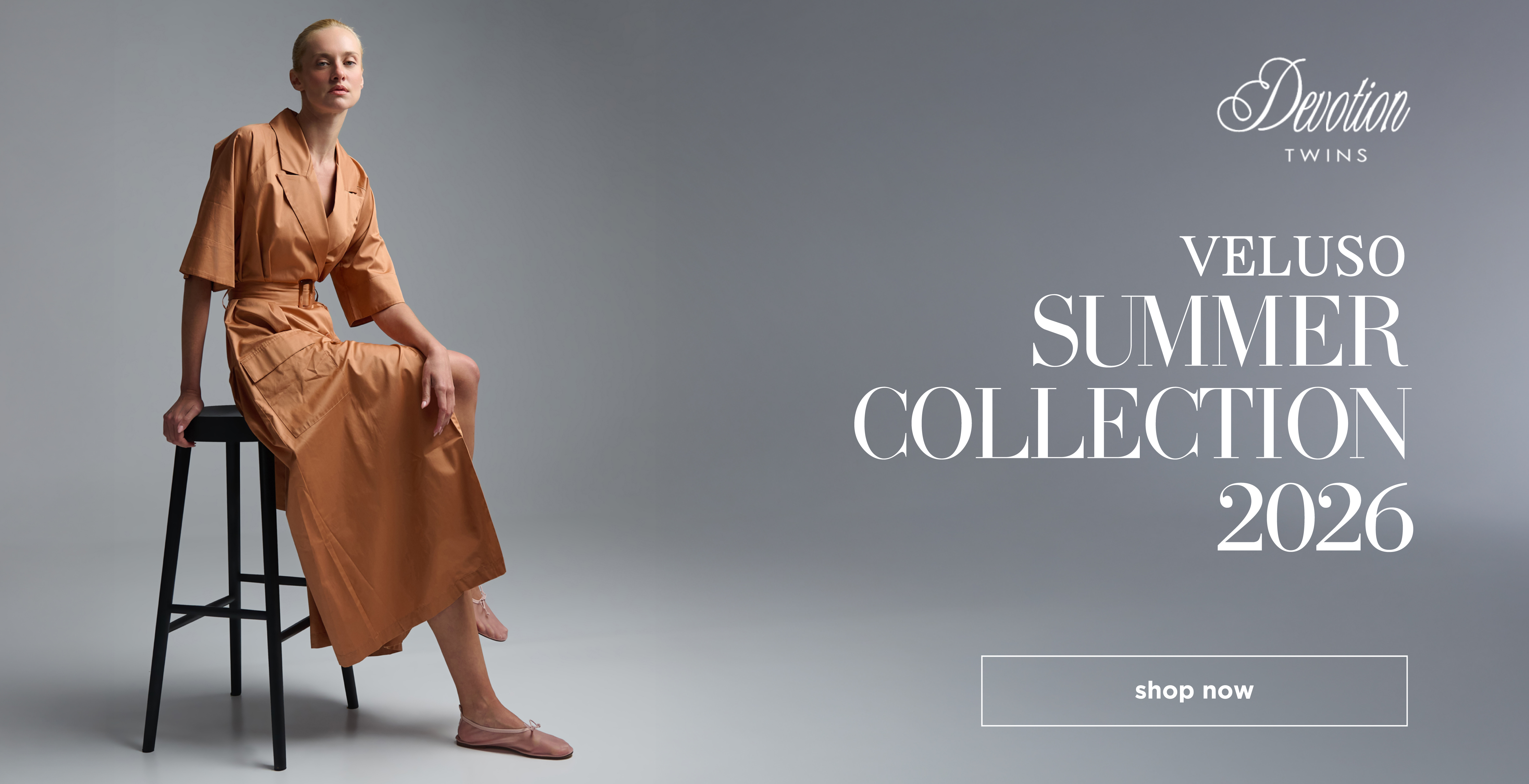 CAROUSEL SLIDER 2
