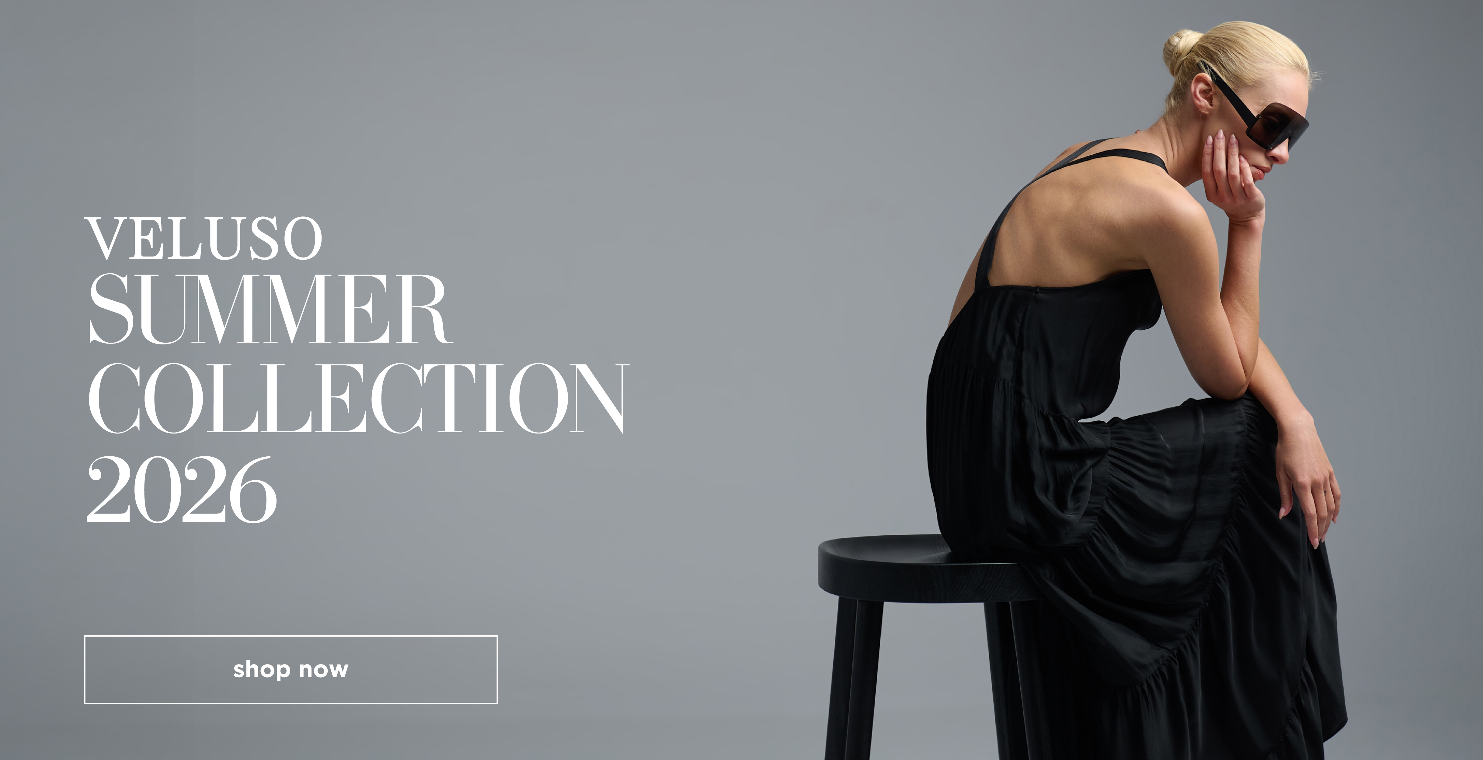 CAROUSEL SLIDER 3