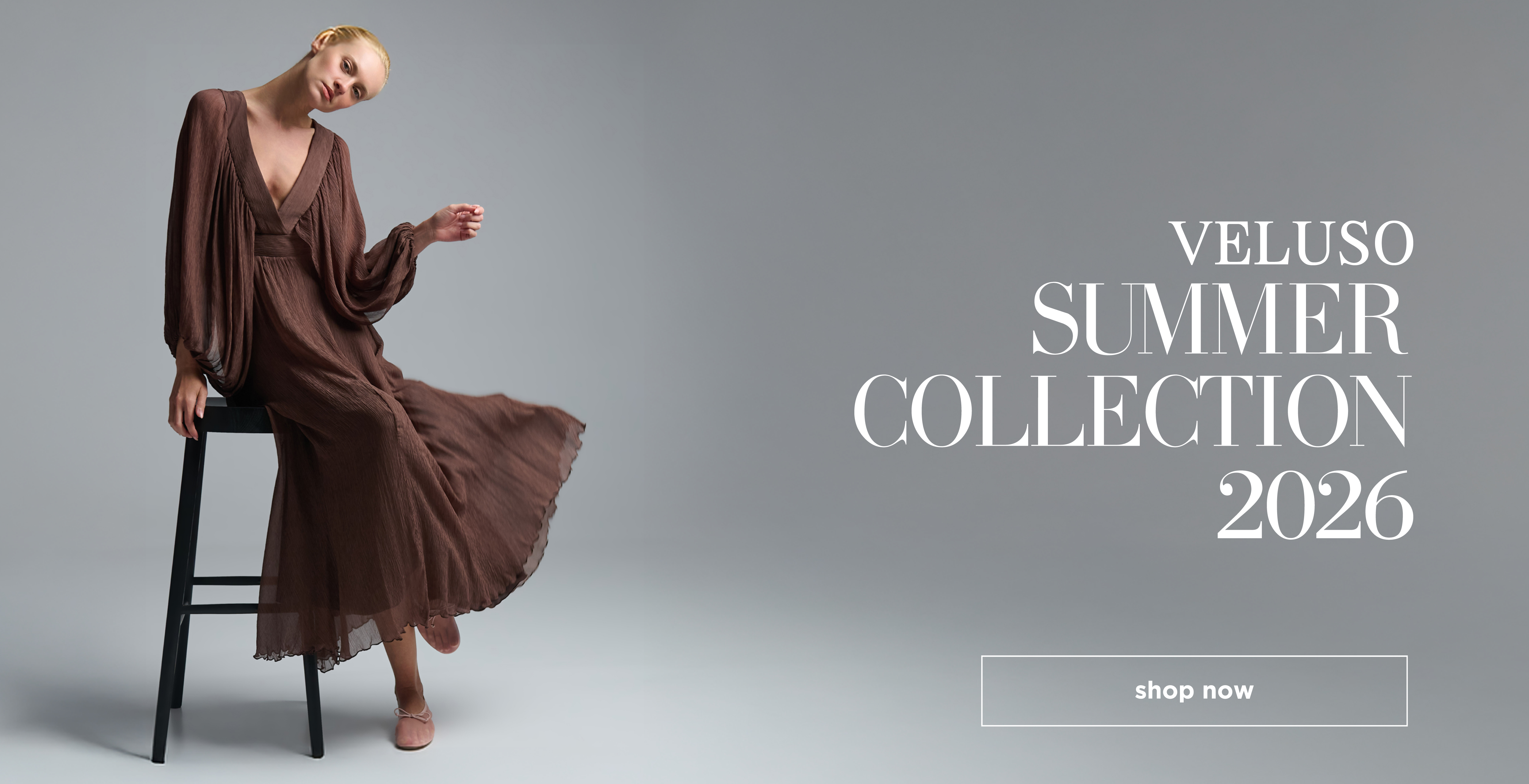CAROUSEL SLIDER 4