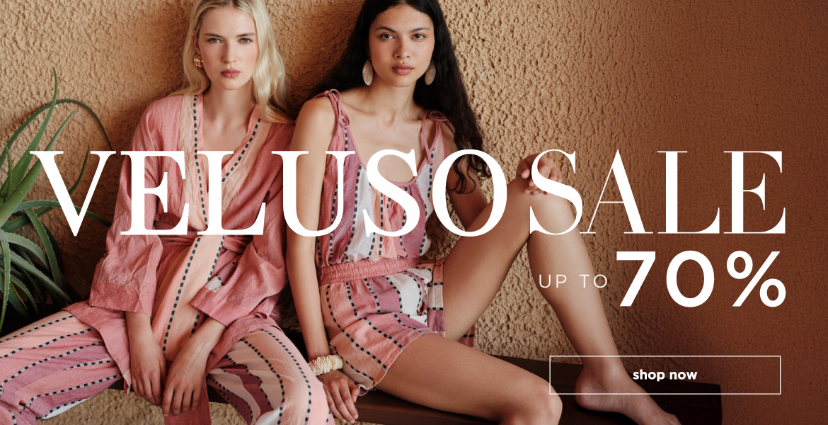 CAROUSEL SLIDER 1