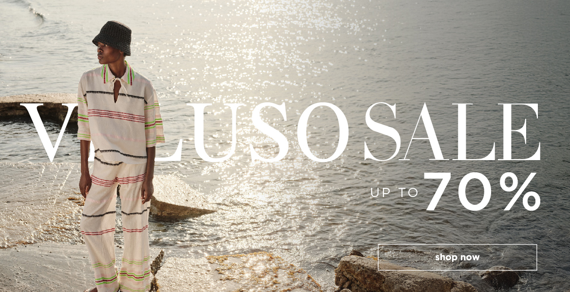CAROUSEL SLIDER 4