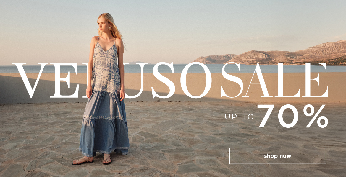 CAROUSEL SLIDER 2