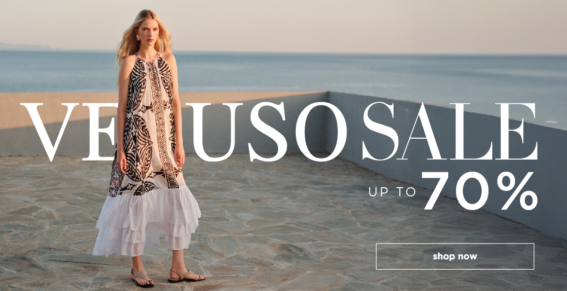 CAROUSEL SLIDER 3