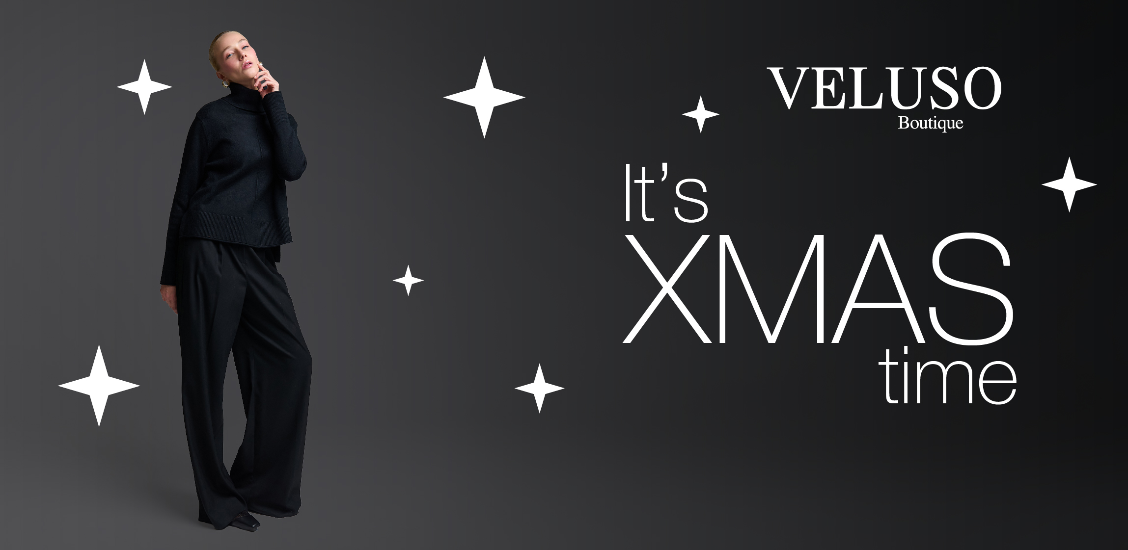 ΠΑΝΤΕΛΟΝΙΑ