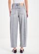Grey barrel Jeans Chiara Vicolo - 2