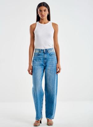 Blue Jeans "Phoebe" Vicolo - 40643