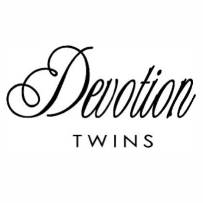 DEVOTION TWINS