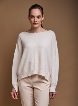 Sweater - 13247