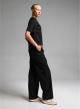 Black T-Shirt Emme Marella - 2