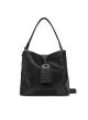 Black hand-crossbody Bag Valentino Bags - 0