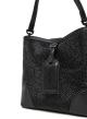 Black hand-crossbody Bag Valentino Bags - 1