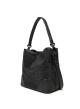 Black hand-crossbody Bag Valentino Bags - 2