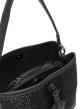 Black hand-crossbody Bag Valentino Bags - 3